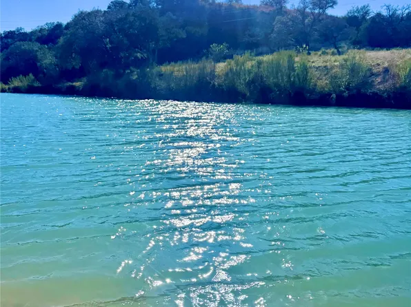 Tracts 25&26 Seven Springs Dr, Junction, TX 76849