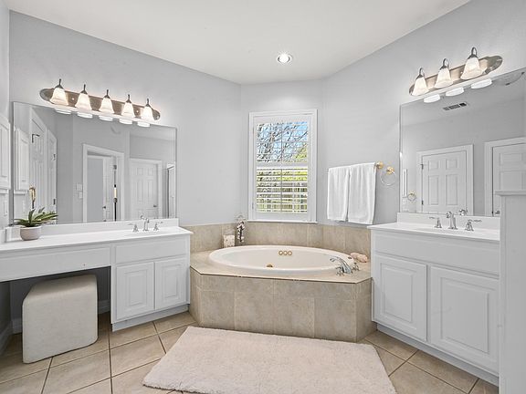 5th image of 3125 Sun Drenched Path