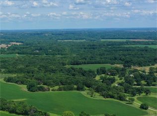 0 Idaho Rd, Pomona, KS 66076