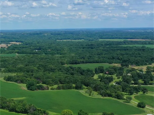 0 Idaho Rd, Pomona, KS 66076