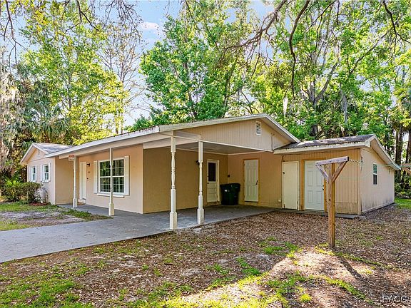 4th image of 4104 N Sun Dance Point