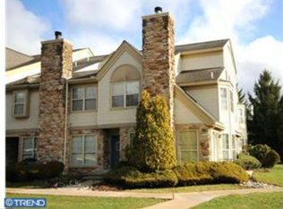 1409 Stratford Ct, Royersford, PA 19468