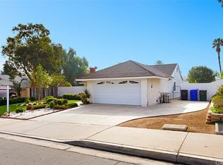 11232 Cypress Ave, Riverside, CA 92505