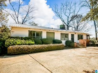 2053 Crestmont Dr, Birmingham, AL 35226