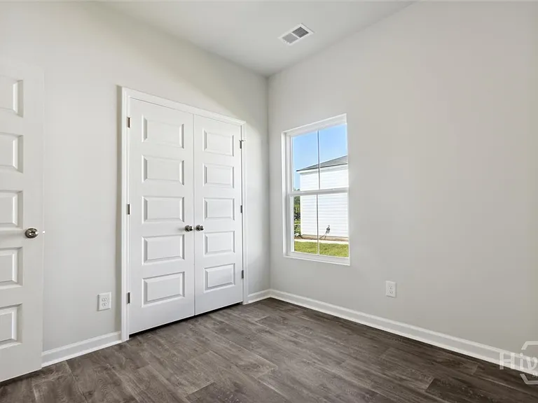 120 Seagrass Way — Photo 20
