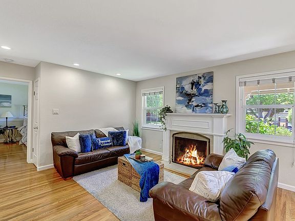 5th image of 2045 Rosswood Dr