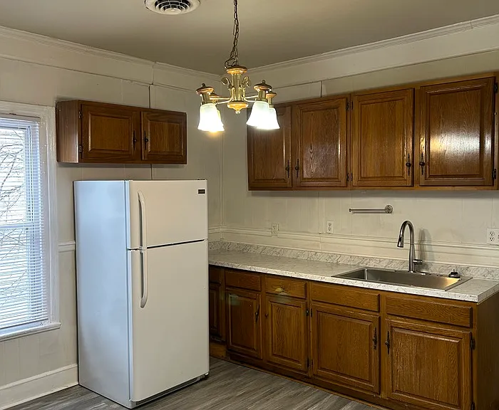 1526 W 40th St #2A — Photo 8