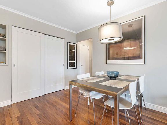 4th image of 205 W End Ave APT 10M