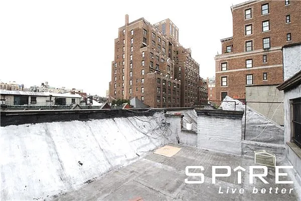 Rented by Spire Group | media 49