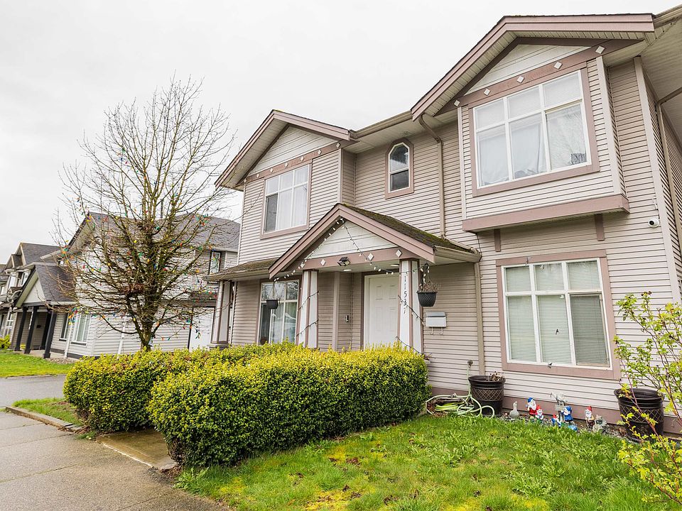 1st image of 11537 240th St