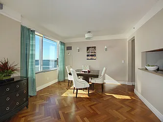 Sold by Sotheby's International Realty