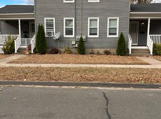 7 Oak St, Enfield, CT 06082