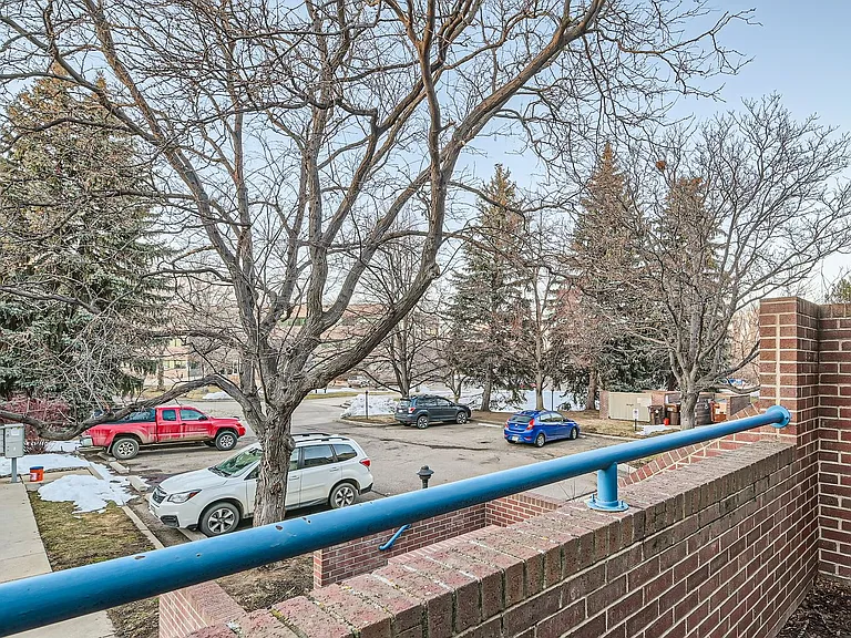 3280 47th St #108B — Photo 24