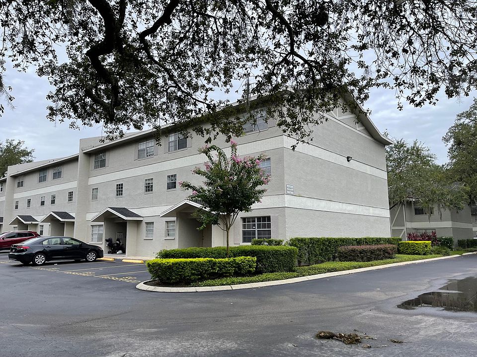 1st image of 14460 Reuter Strasse Cir APT 717