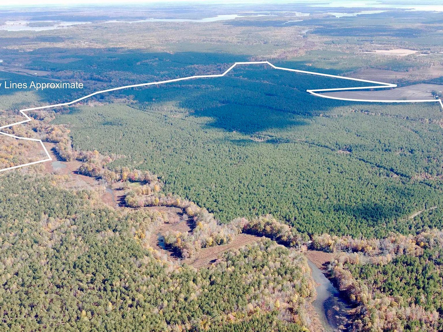 0 Farmers Rest Rd, Charles City, VA 23030 Zillow