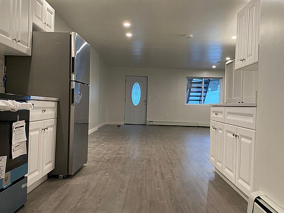 4th image of 257 Hosmer Ave #1