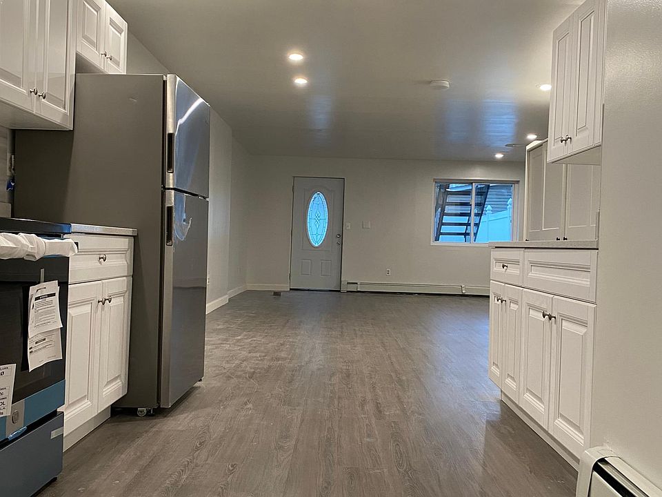 1st image of 237 Hosmer Ave #1