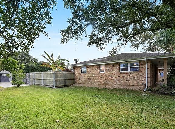2nd image of 4317 Taft Park