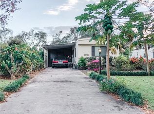 5318 Fara St, Sebring, FL 33876