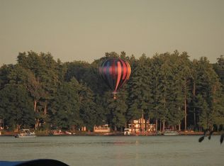 19 Lakeview Rd, North Brookfield, MA 01535