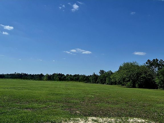 5th image of 469 Barber Branch Rd