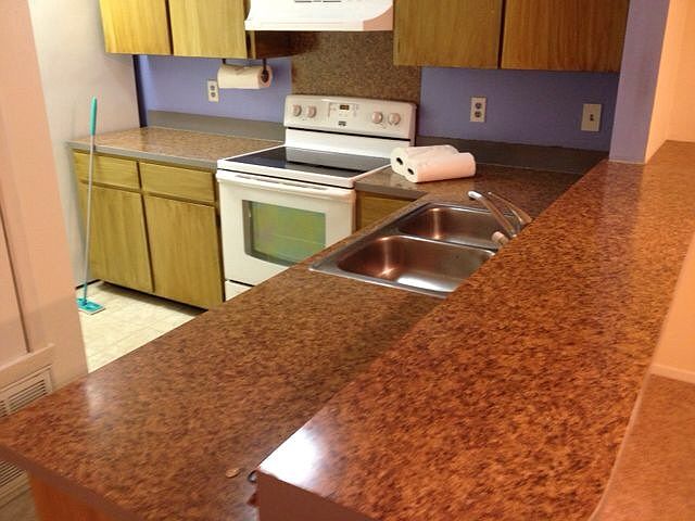 2nd image of 9D Poulton Dr NW