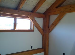 176 Smithtown Rd #1, Pipersville, PA 18947