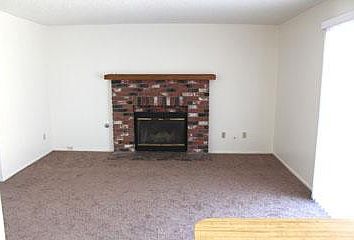 2nd image of 12025 Rockridge Ln