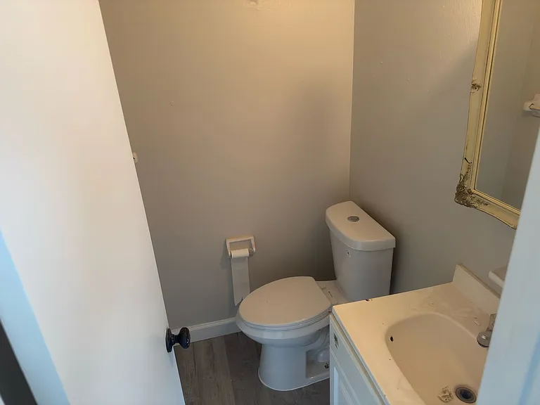 5377 Rosegay Ct — Photo 16