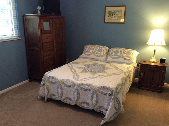 5th image of 6369 Beaconwood Dr