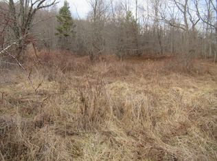 Loudermilk Rd, Clintonville, WV 24931