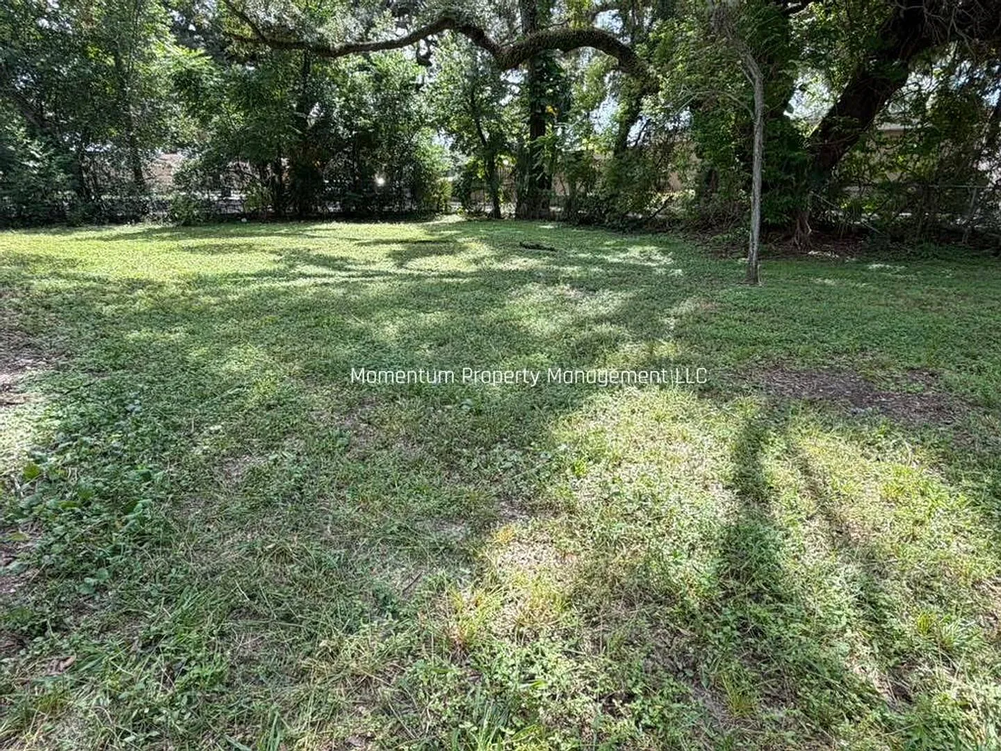 4009 N. 27th St. Tampa, FL 33610 — Photo 4