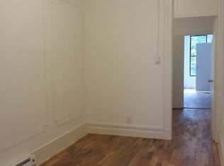 1275 Nostrand Ave APT 1R, Brooklyn, NY 11226