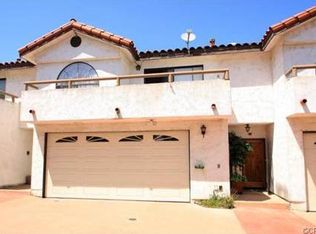 3205 Rindge Ln #B, Redondo Beach, CA 90278