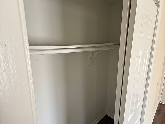 4th image of 8633 E 46th St #8631G