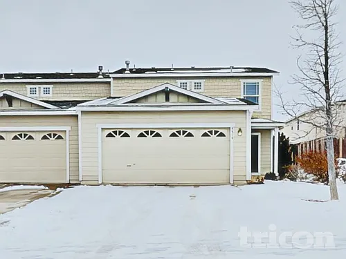 8818 Sunset Breeze Dr Photo 1