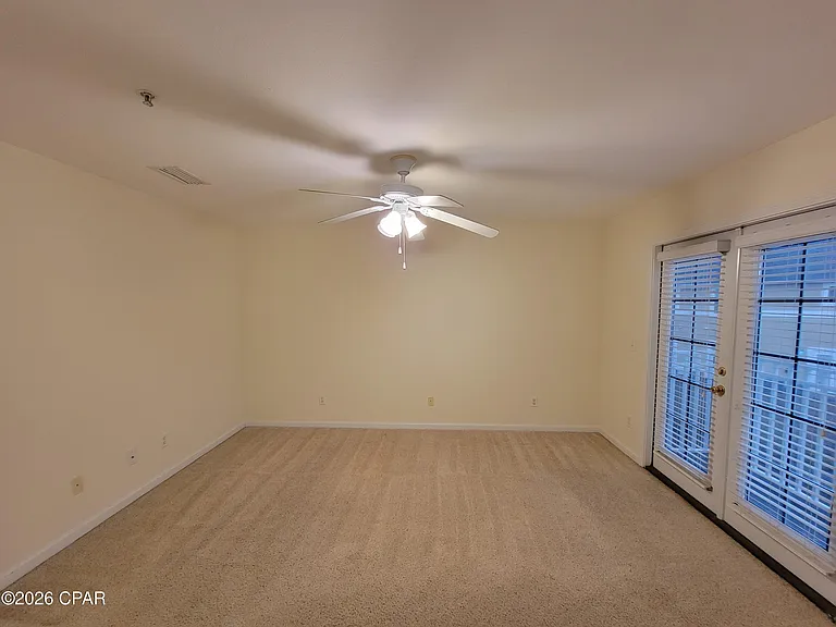 1847 Annabellas Dr — Photo 18