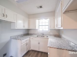 7260 Northbrook Dr, Horn Lake, MS 38637