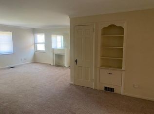 1646 Elmwood Ave #D, Columbus, OH 43212
