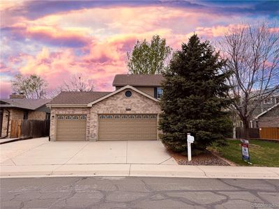 13031 Dexter Street, Thornton, CO, 80241
