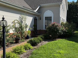 4324 Sprucemont, Williamsburg, VA 23188