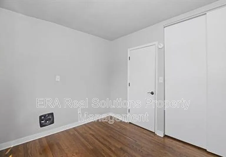 3271 Morrison Ave #7 — Photo 10