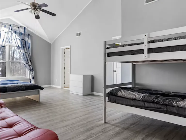 3240 Red Run Rd — Photo 18