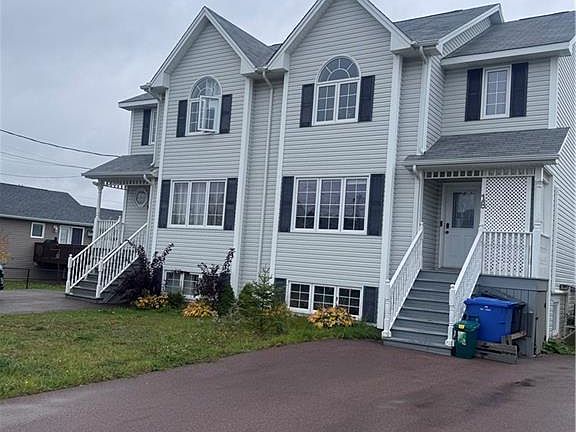 2nd image of 18 Rainford Ct
