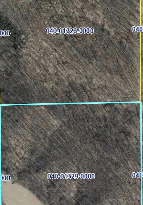 1st image of 00 FEDORA ROAD