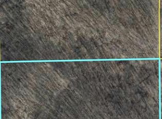 0 Fedora Rd, Sparta, WI 54656