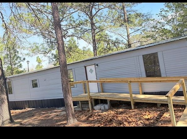 239 Rambeaut Rd