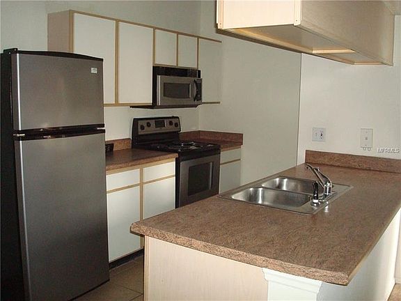 2nd image of 16202 Saint Michelle Ct #16202