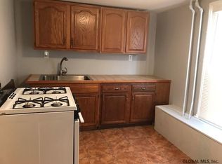 176 Clinton Ave #1, Albany, NY 12210