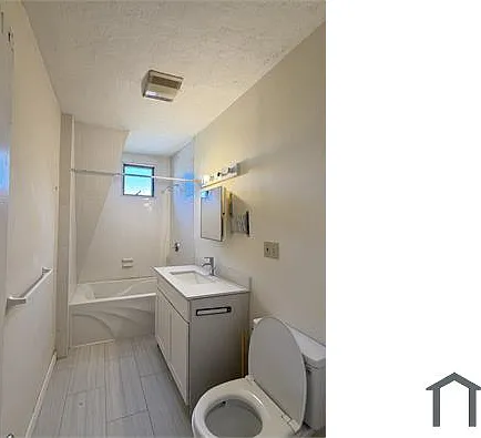 338 Central Ave #3 — Photo 10